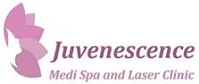 Juvenescence Medi Spa